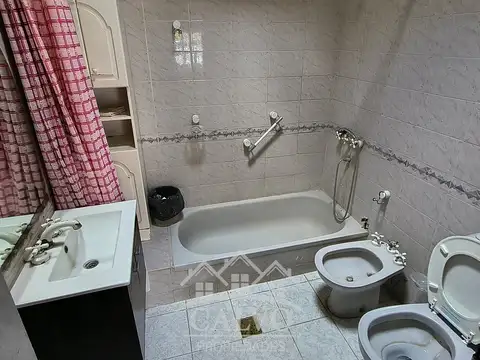 Casa en Venta 60 años