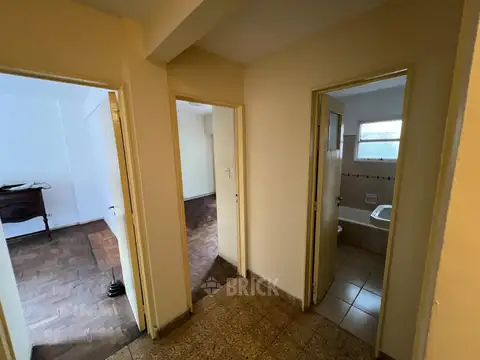 Departamento en Venta 56 años