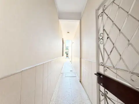 Depto Tipo Casa en Venta de Monoambiente