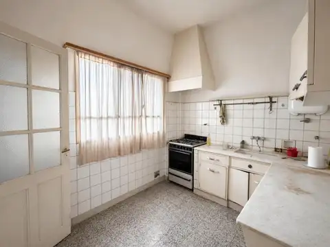 Correa 4400