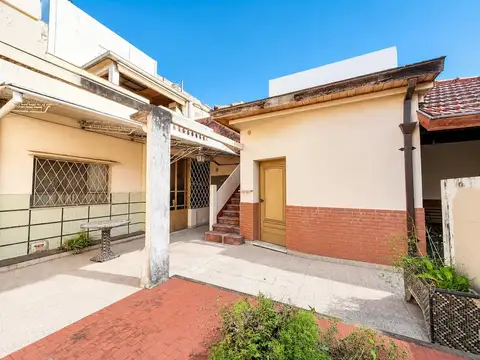 Correa 4400