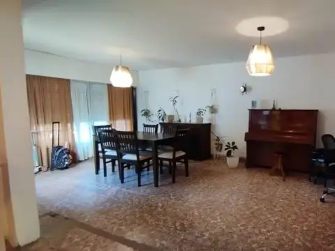 VENTA CASA 2 DORMITORIOS B RESIDENCIAL SAN CARLOS