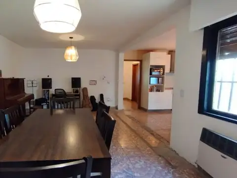 Casa en Venta en Residencial San Carlos, USD 85.000