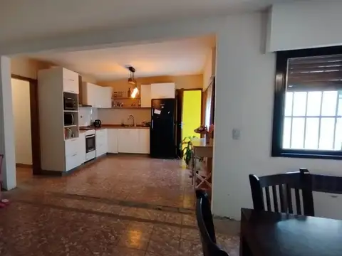 Casa en Venta 48 años