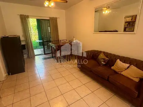 Depto Tipo Casa en Venta de 4 ambientes