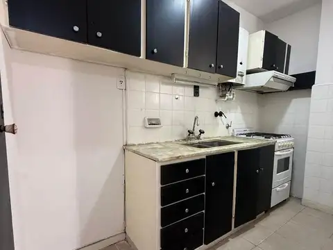 Departamento en Alquiler al Noreste