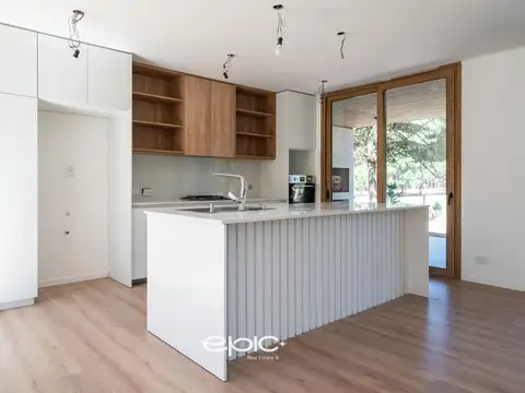 Venta Casa en Barrio Alamos I Pinamar