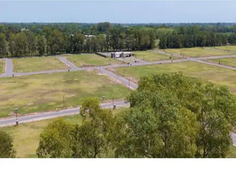 Terreno en Venta en Alejandro Petion, USD 24.900
