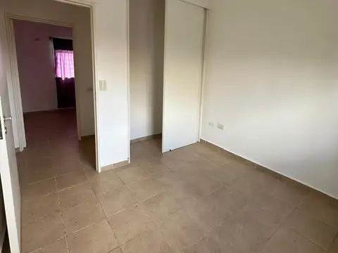 Departamento en Alquiler en Maipu, $ 550.000