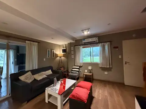 VENTA CASA  4 AMB | MONTE GRANDE CSIS