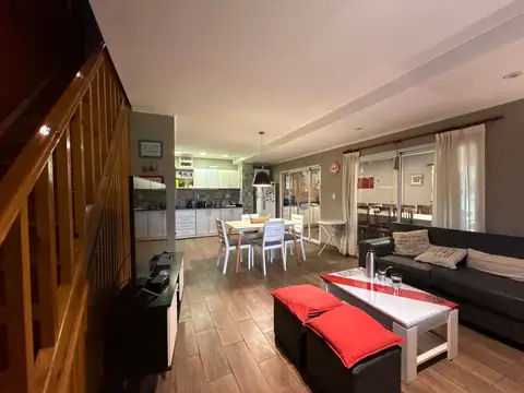 Casa en Venta en Monte Grande, USD 67.500