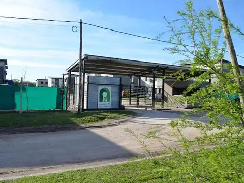 Casa en Venta al Sureste