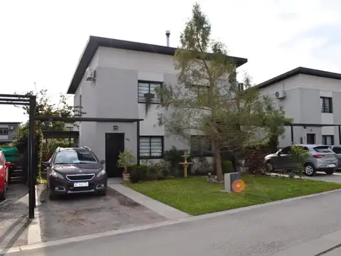 Gervasio Mendez 5000