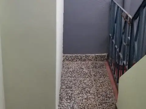 Depto Tipo Casa en Venta A Estrenar
