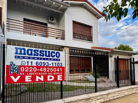 Salta 700