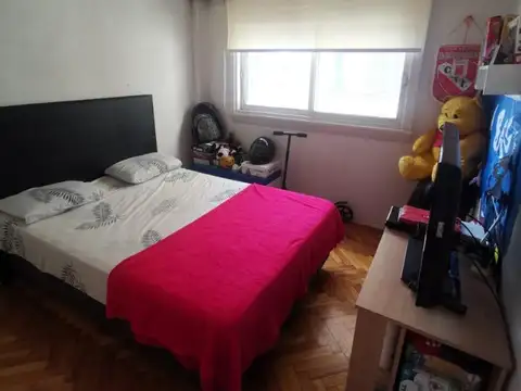 Departamento en Venta 45 años