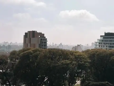 Departamento en Venta al Norte