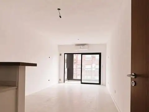 Coronel Ramón Lorenzo Falcón 5900