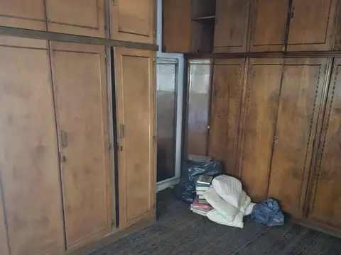 Departamento PH  en Venta en Almagro, Capital Federal, Buenos Aires