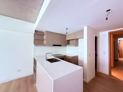 migueletes al 2300