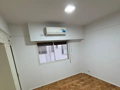 Departamento en Alquiler Apto profesional