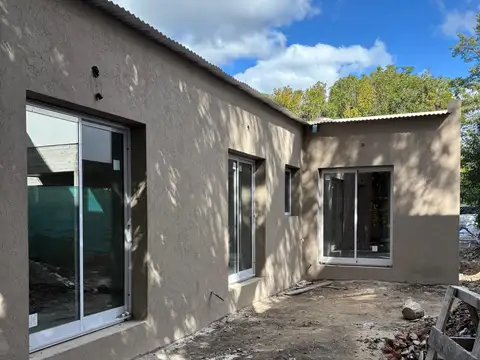 Casa en Venta en City Bell, USD 140.000
