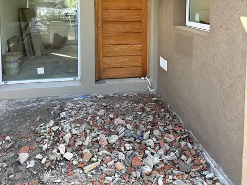 Casa en Venta en City Bell, USD 140.000