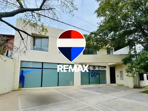 DEPARTAMENTO A ESTRENAR EN ALQUILER TRES CERRITOS
