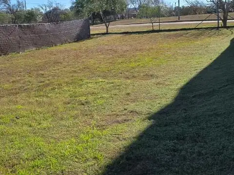Terreno en Venta de 360,0 m2