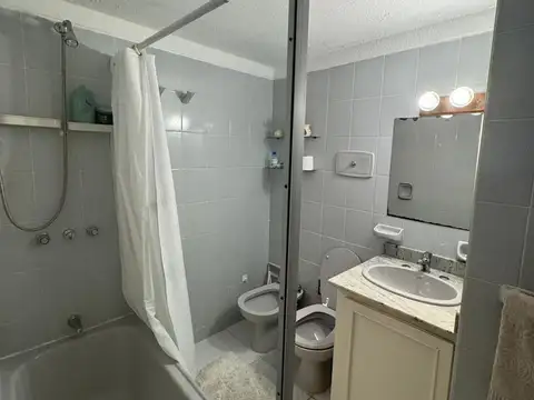 Departamento en Alquiler en Punta del Este, USD 2.000