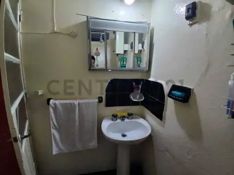 Departamento en Venta 40 años