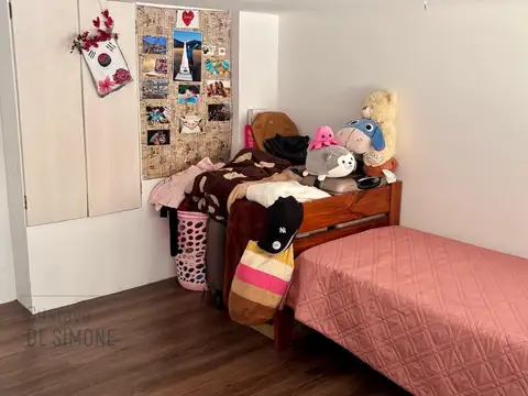 Departamento en Venta al Oeste