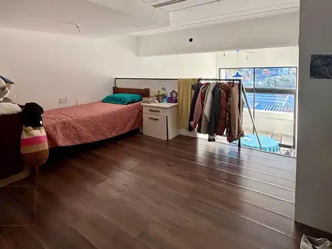 Departamento en Venta 6 años