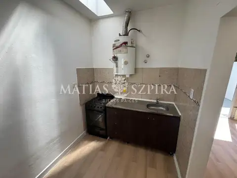 Depto Tipo Casa en Venta 30 años