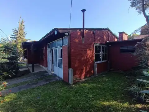 Quinta En Venta En Victoria