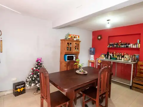 Casa en Venta en Zona Sur, USD 45.000