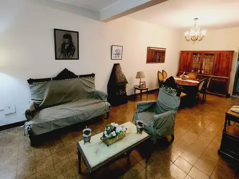 Casa en Venta en Ramos Mejia, USD 153.000