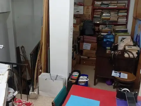 Juan Ramirez De Velazco 100