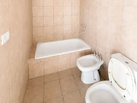 Departamento en Venta en Zarate, USD 57.000