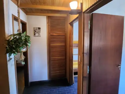 Depto Tipo Casa en Venta 30 años