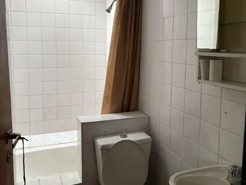 476 esquina 26