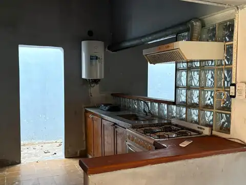 Casa en Alquiler en City Bell, $ 600.000