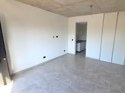 Departamento en Venta en Pilar, USD 50.778
