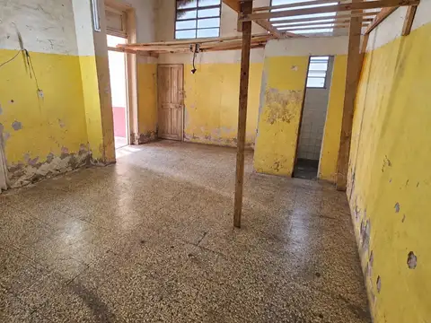 Local en Venta en Pompeya, USD 80.000
