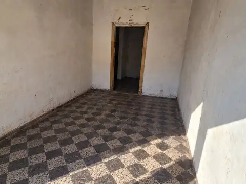 Local en Venta en Pompeya, USD 80.000