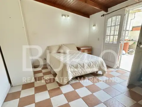 PH en venta en Almagro