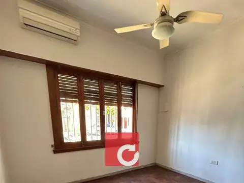 Casa en Alquiler en La Plata, $ 1.400.000