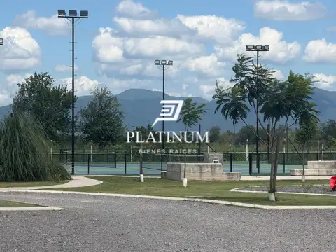 Terreno / Lote en venta de 600m2 ubicado en La Verbena