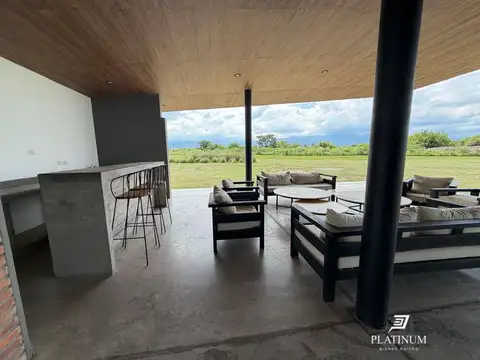 Terreno / Lote en venta de 600m2 ubicado en Otros Barrios