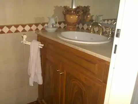 Casa en Venta 15 años